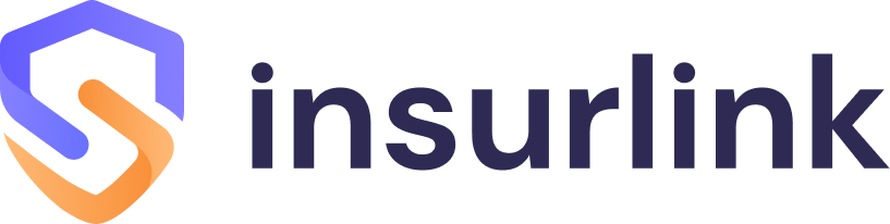 Insurlink