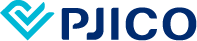 PJICO